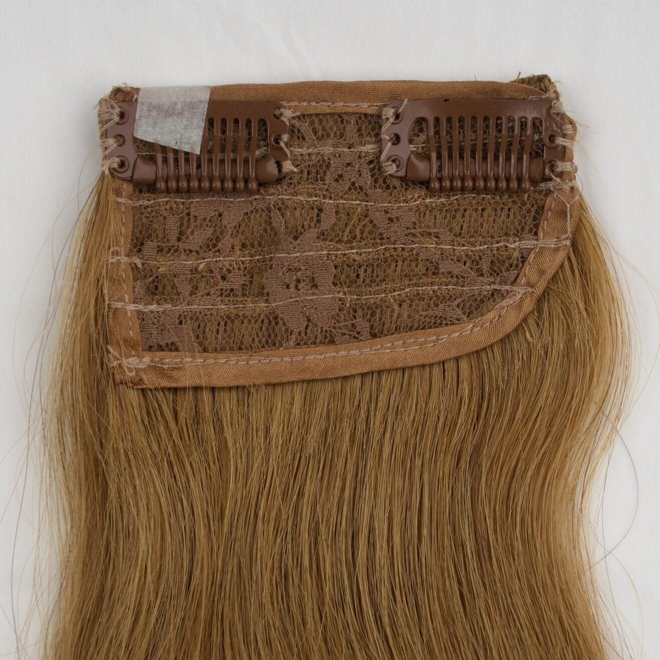 Hair Clip