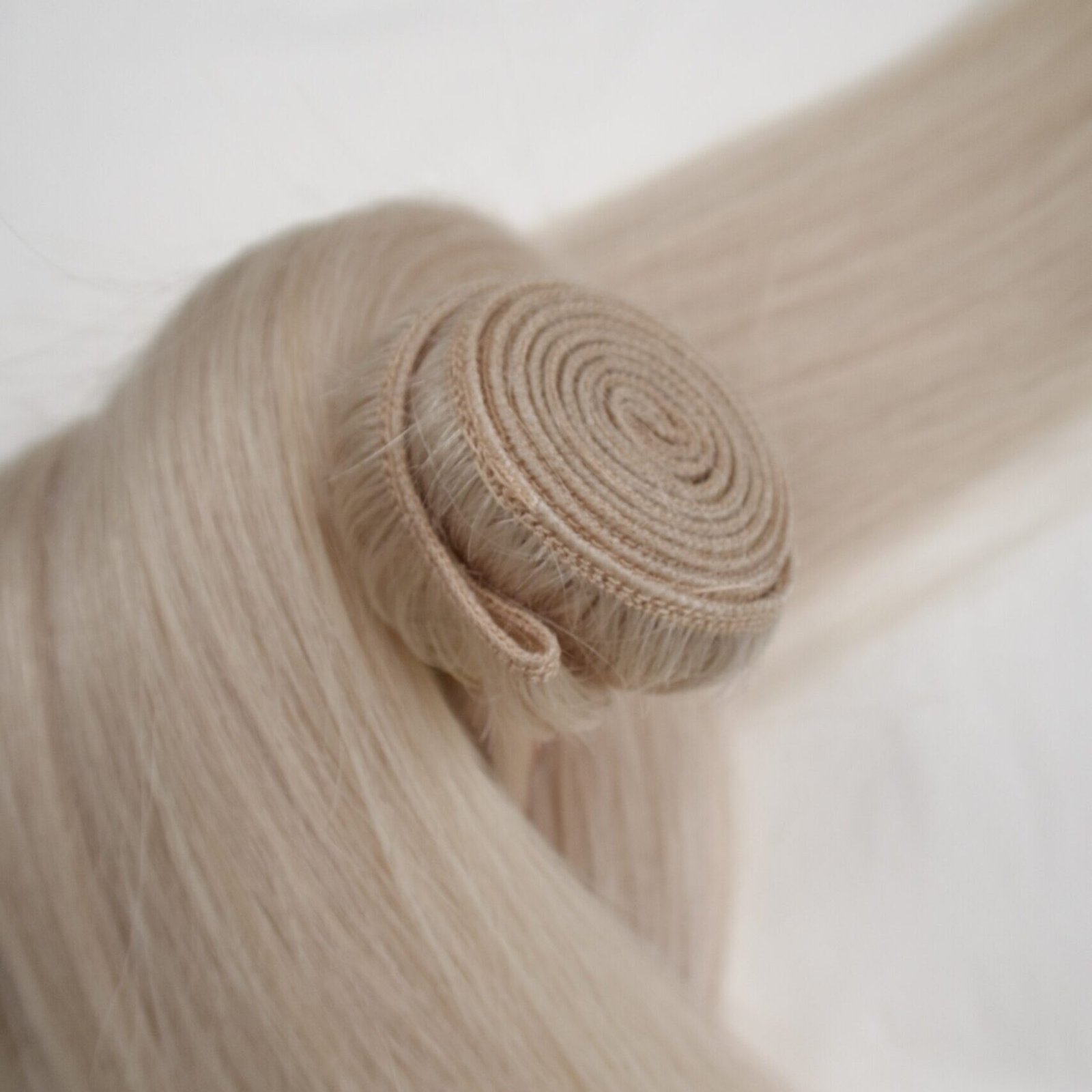 Weft
